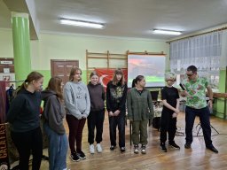 20251212_114223_easy-resize.com